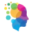 DeepFiction Logo