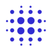 AIFlow Logo