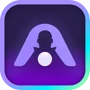 Agent.so Logo