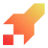 Shuttle Logo