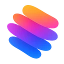 MimeticLabs Logo