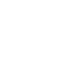 Amnet Digital Logo