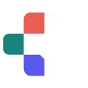 Docus AI Logo