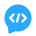 BitoAI Logo