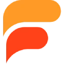Fineshare Logo