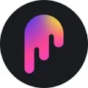 Picso Logo