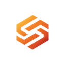 PFPMe Logo