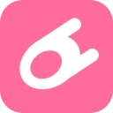 OCMakerAI Logo