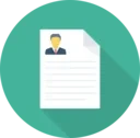 CVBee.ai Logo