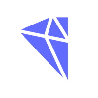 Topazlabs Logo