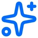 PromptGather Logo