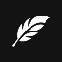 Balzac AI Logo