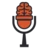 Podsift Logo