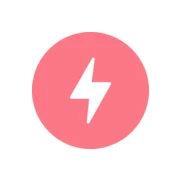 Roast.dating Logo