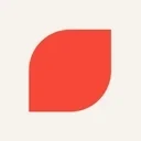 Neolemon Logo