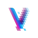Videohighlight Logo