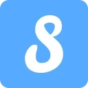 Seedance2Prompt Logo