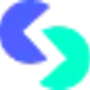 SkyworkSuperAgent Logo