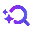 RefinderAI Logo