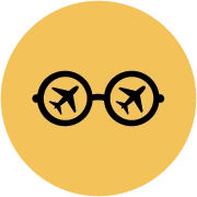 Guidegeek Logo
