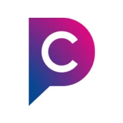 AIPlagiarism Checker Logo