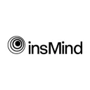 InsMindAIAgent Logo