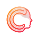 ConsistentCharacterAI Logo