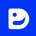 DeepSwapAI Logo