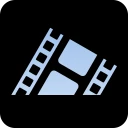 TalkingAvatar AI Logo
