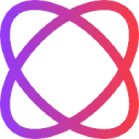 Beyondwords Logo