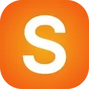 AISeedance Logo