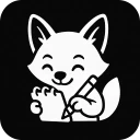 Feen AI Logo