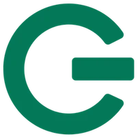 Grantable Logo