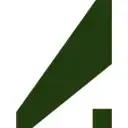 Adaline Logo