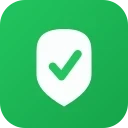 EmailVerify.ai Logo