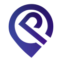 Picarta Logo