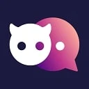 Soulkyn Logo