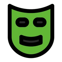 MaskMyPrompt Logo