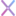 Songslikex Logo