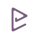 EasyVideo Logo
