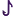 HookGen Logo