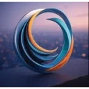 LoraAIMe Logo