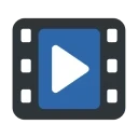 TryVeo3.ai Logo