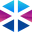 Programming Helper Logo