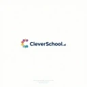 CleverSchoolAI Logo