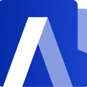 AdsLibrary Logo