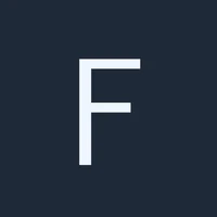 Flair Logo