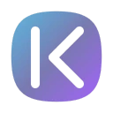 IMAGE TO VIDEO - KOOX AI Logo