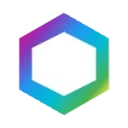 Kolors AI Logo