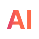 AIHairstyles Logo